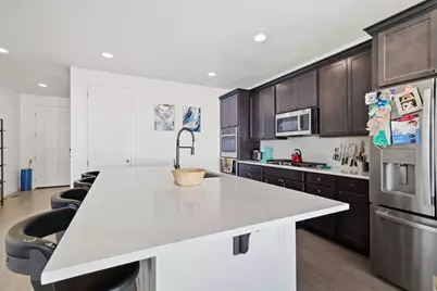 1976 W 850 N, Layton, UT 84041 - Photo 13