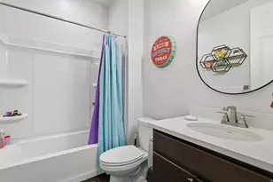 1976 W 850 N, Layton, UT 84041 - Photo 7