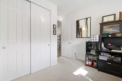 1976 W 850 N, Layton, UT 84041 - Photo 9