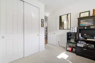 1976 W 850 N, Layton, UT 84041 - Photo 9