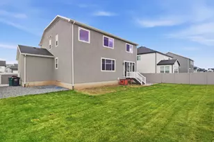 1976 W 850 N, Layton, UT 84041 - Photo 59