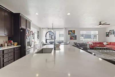 1976 W 850 N, Layton, UT 84041 - Photo 11