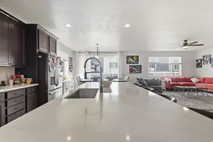 1976 W 850 N, Layton, UT 84041 - Photo 11