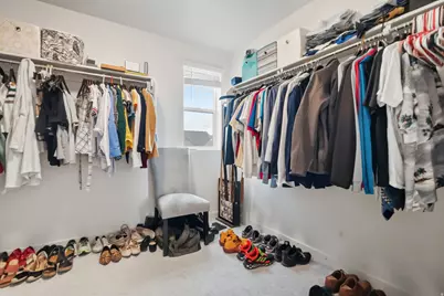 1976 W 850 N, Layton, UT 84041 - Photo 45