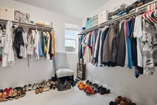 1976 W 850 N, Layton, UT 84041 - Photo 45