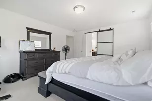 1976 W 850 N, Layton, UT 84041 - Photo 39