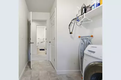 1976 W 850 N, Layton, UT 84041 - Photo 55