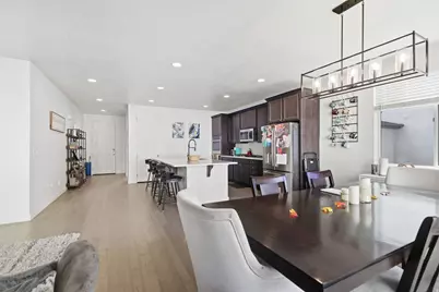 1976 W 850 N, Layton, UT 84041 - Photo 15