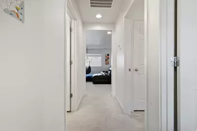 1976 W 850 N, Layton, UT 84041 - Photo 51