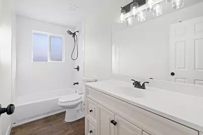 4136 S 700 W, Riverdale, UT 84405 - Photo 19