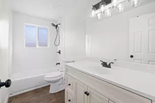 4136 S 700 W, Riverdale, UT 84405 - Photo 19