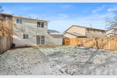 4136 S 700 W, Riverdale, UT 84405 - Photo 27