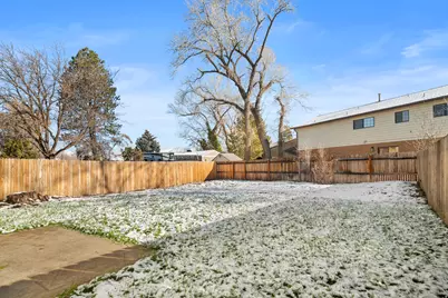 4136 S 700 W, Riverdale, UT 84405 - Photo 25