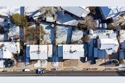 4136 S 700 W, Riverdale, UT 84405 - Photo 23