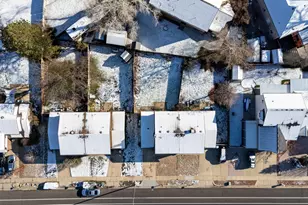 4136 S 700 W, Riverdale, UT 84405 - Photo 23