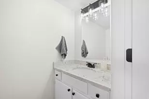 4136 S 700 W, Riverdale, UT 84405 - Photo 13