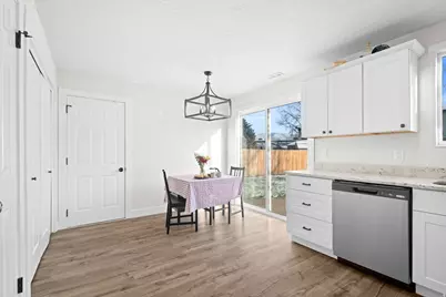 4136 S 700 W, Riverdale, UT 84405 - Photo 9