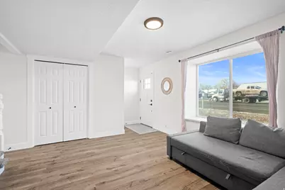 4136 S 700 W, Riverdale, UT 84405 - Photo 7