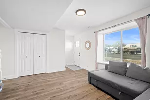 4136 S 700 W, Riverdale, UT 84405 - Photo 7