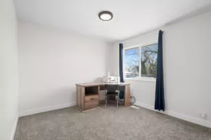 4136 S 700 W, Riverdale, UT 84405 - Photo 21