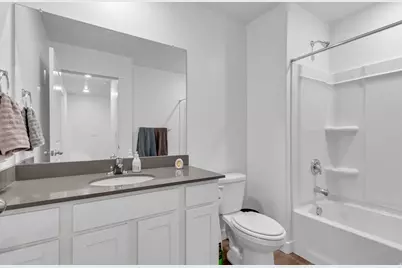 3894 N Cougar Ln, Eagle Mountain, UT 84005 - Photo 15