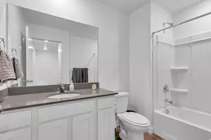 3894 N Cougar Ln, Eagle Mountain, UT 84005 - Photo 15