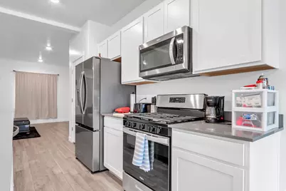 3894 N Cougar Ln, Eagle Mountain, UT 84005 - Photo 11