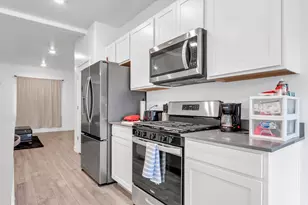 3894 N Cougar Ln, Eagle Mountain, UT 84005 - Photo 11