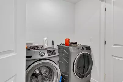 3894 N Cougar Ln, Eagle Mountain, UT 84005 - Photo 21