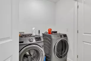 3894 N Cougar Ln, Eagle Mountain, UT 84005 - Photo 21