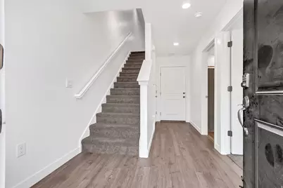 3894 N Cougar Ln, Eagle Mountain, UT 84005 - Photo 5