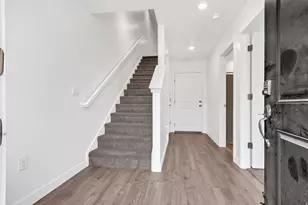 3894 N Cougar Ln, Eagle Mountain, UT 84005 - Photo 5