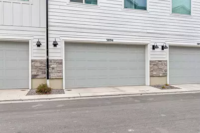 3894 N Cougar Ln, Eagle Mountain, UT 84005 - Photo 25