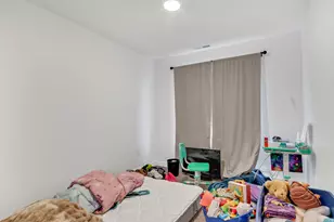 3894 N Cougar Ln, Eagle Mountain, UT 84005 - Photo 19