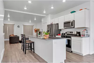 3894 N Cougar Ln, Eagle Mountain, UT 84005 - Photo 9