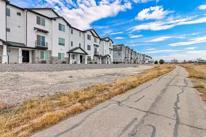 3894 N Cougar Ln, Eagle Mountain, UT 84005 - Photo 1