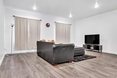 3894 N Cougar Ln, Eagle Mountain, UT 84005 - Photo 7