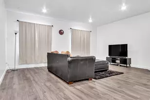 3894 N Cougar Ln, Eagle Mountain, UT 84005 - Photo 7