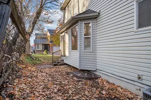 244 E Odell Ln N, North Salt Lake, UT 84054 - Photo 31