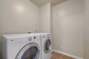 244 E Odell Ln N, North Salt Lake, UT 84054 - Photo 25