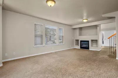 244 E Odell Ln N, North Salt Lake, UT 84054 - Photo 7