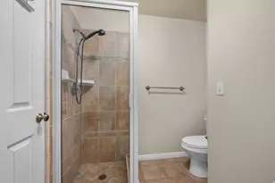 244 E Odell Ln N, North Salt Lake, UT 84054 - Photo 19