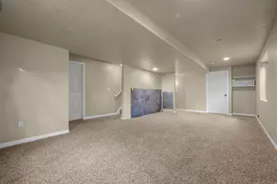 244 E Odell Ln N, North Salt Lake, UT 84054 - Photo 27