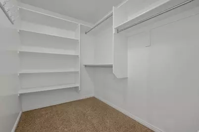 244 E Odell Ln N, North Salt Lake, UT 84054 - Photo 17