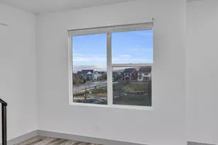 6356 W Birch Run Rd S, South Jordan, UT 84009 - Photo 7