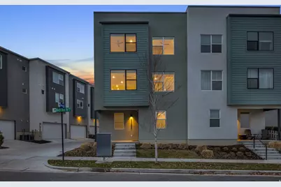 6356 W Birch Run Rd S, South Jordan, UT 84009 - Photo 21