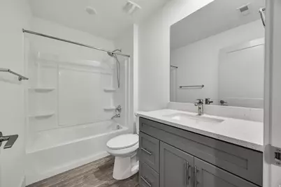 6356 W Birch Run Rd S, South Jordan, UT 84009 - Photo 15