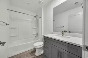 6356 W Birch Run Rd S, South Jordan, UT 84009 - Photo 15