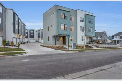 6356 W Birch Run Rd S, South Jordan, UT 84009 - Photo 19