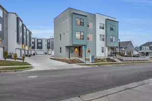 6356 W Birch Run Rd S, South Jordan, UT 84009 - Photo 19